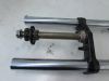Voorpoten compleet Kawasaki ZZR 600
