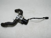 Sensor - Elektronik Honda CBR 600 RR