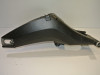 Swingarm Yamaha FZ1