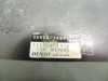 CDI ECU unit Suzuki SV 1000