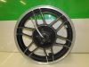 Rear wheel Honda CB 650