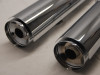 Muffler Harley Davidson Softtail