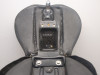 Zadel Harley Davidson Softtail