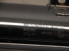 Auspuff Harley Davidson Softtail