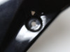 Scheibe Windschild Kawasaki Z 650