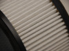 Air cleaner Harley Davidson VROD VRSC