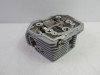 Cylinder head Moto Guzzi Griso