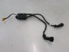 Ignition Coil Yamaha FJ 1200