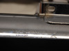 Auspuff Harley Davidson Softtail