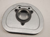 Air cleaner Harley Davidson Touring