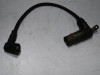 Coil cap BMW K 75