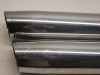Uitlaat Harley Davidson VROD VRSC