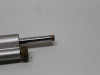 Stuurdemper Race-parts Modern Racers