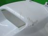 Cowl Left Yamaha YZF R6