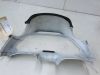 Topkuip bekleding Honda CBR 1000 F