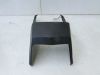 Rear cowl Honda CBX 750 F