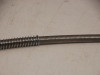 Koppelingskabel Harley Davidson Custom universal other