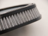 Luchtfilter Harley Davidson Softtail