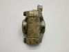 Bremssattel Bremszange hinten Yamaha FZX 750