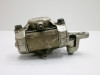 Achter remklauw Yamaha FZX 750