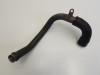 Radiator parts Yamaha FZ 750