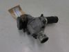 Radiator toebehoren Kawasaki GPZ 1000