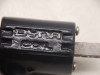 Bobine Harley Davidson Custom universal other