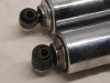 Achterschokbreker Harley Davidson Custom universal other