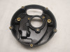 Luchtfilterhuis Harley Davidson Softtail