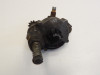 Stossdampfer hinten Yamaha FZ 750