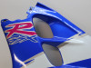 Linker zijkuip Suzuki GSX R 1100