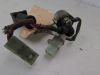 Starter Relay Yamaha Overige Yamaha