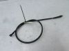 Kilometerkabel Honda CBX 750 F