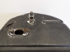 Fuel tank Yamaha FZR 1000