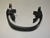 Achterhandvat BMW K 1200 GT
