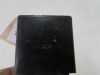 Relay Yamaha Overige Yamaha