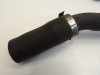 Radiator parts Yamaha FZ 750