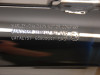 Muffler Harley Davidson Softtail