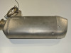 Muffler Yamaha MT 10
