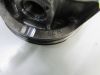 Piston Kawasaki ZX 10 R