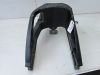 Swingarm Suzuki GSX R 600