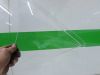 Wind screen Honda CBR Fireblade