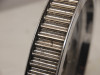 Ketting Harley Davidson Custom universal other