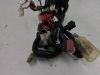 Kabelboom Honda CBR 600 F