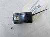 Relay Suzuki Burgman 400