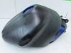 Benzintank Yamaha YZF R1