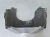 Cowl under BMW R 1100 RT