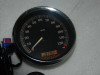 Teller Harley Davidson Touring