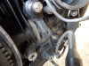 Motorblok BMW R 1200 GS