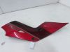 Rechter achterkant Suzuki GSX F 1100